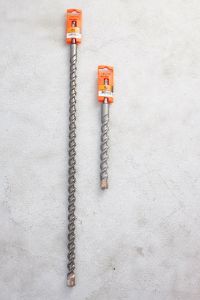 Afbeelding - https-www-ez-catalog-nl-Asset-d2b76e129e854de3a897c7ab6d3de05f-ImageFullSize-273107-jpg